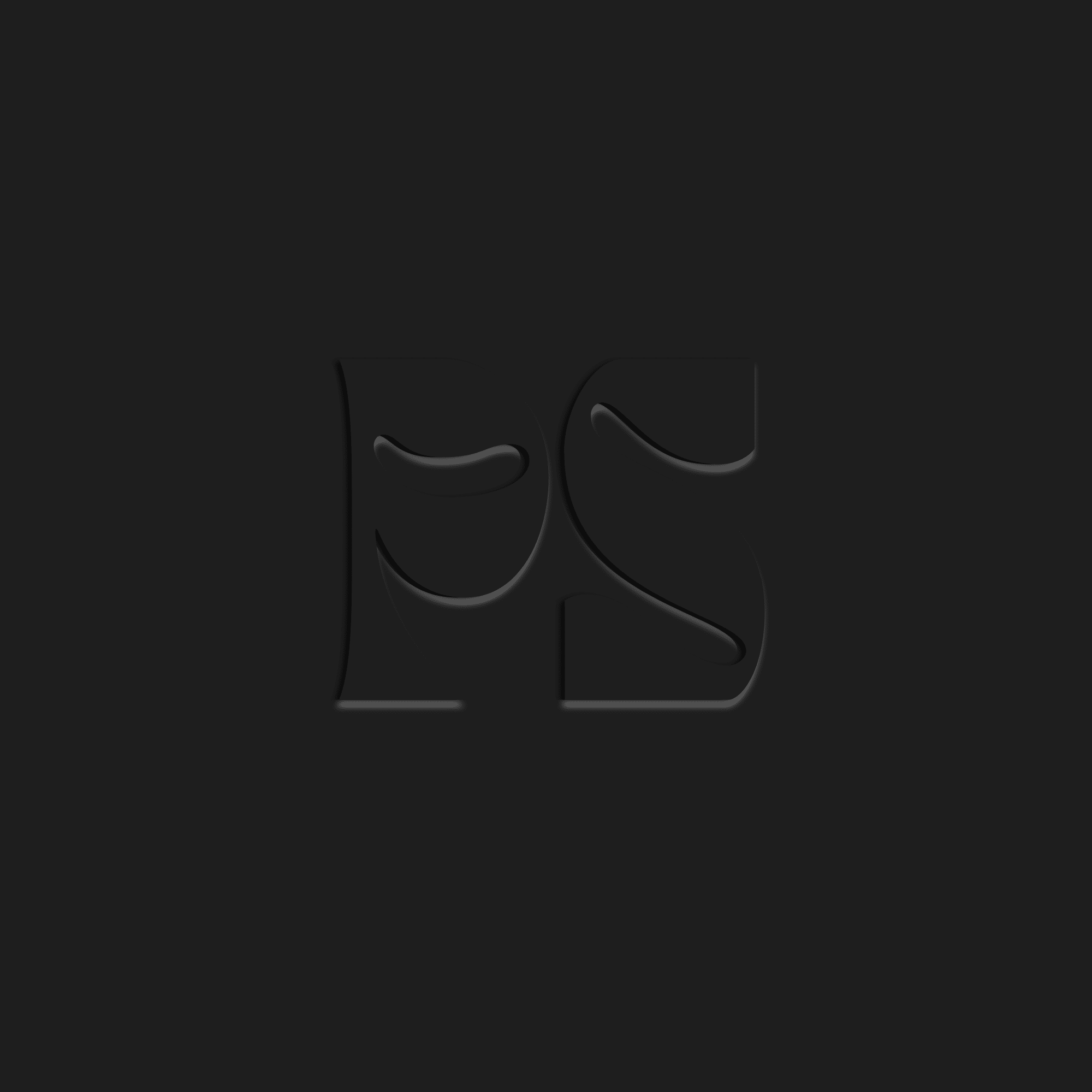 Portfolio by Shabana